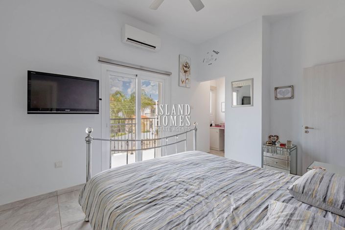 Image No.20-4 Bed Villa for sale