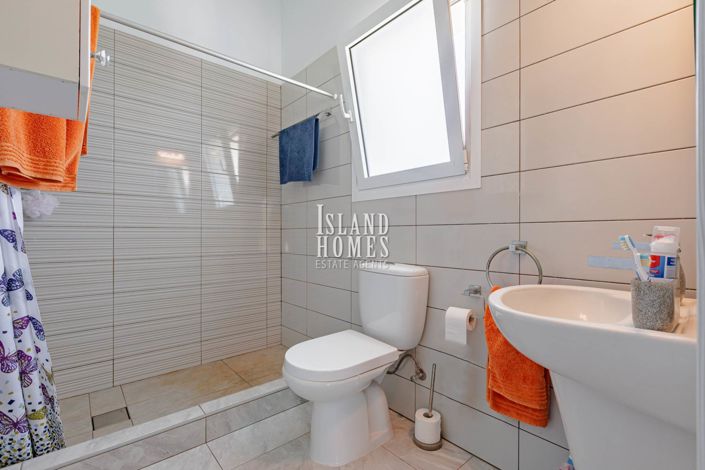 Image No.21-4 Bed Villa for sale