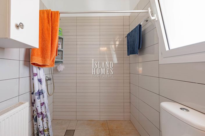 Image No.22-4 Bed Villa for sale