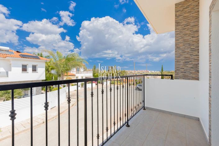 Image No.23-4 Bed Villa for sale