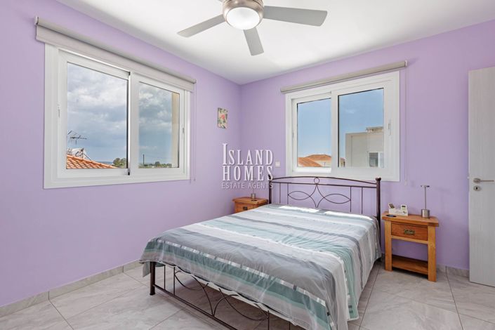 Image No.26-4 Bed Villa for sale