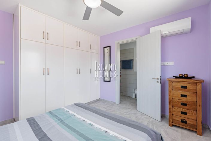 Image No.27-4 Bed Villa for sale