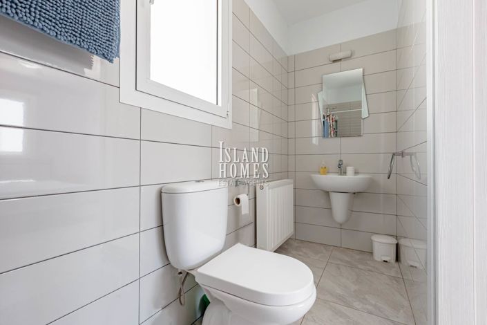 Image No.29-4 Bed Villa for sale