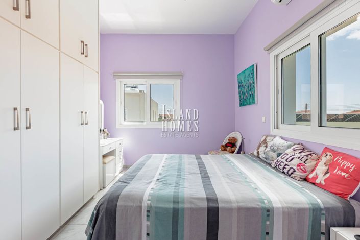 Image No.31-4 Bed Villa for sale