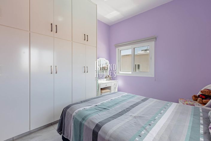 Image No.32-4 Bed Villa for sale