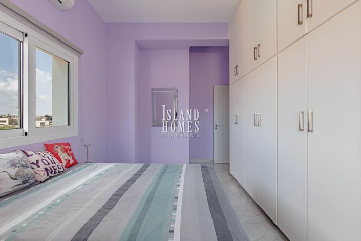 Image No.33-4 Bed Villa for sale