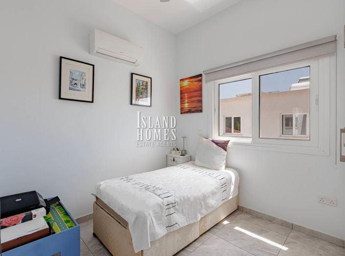 Image No.35-4 Bed Villa for sale