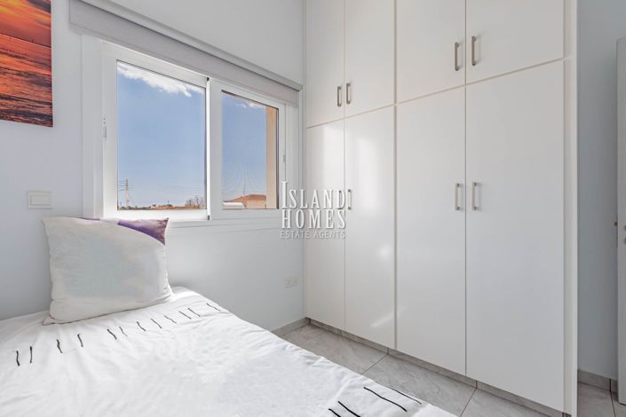 Image No.36-4 Bed Villa for sale