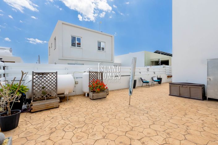 Image No.40-4 Bed Villa for sale