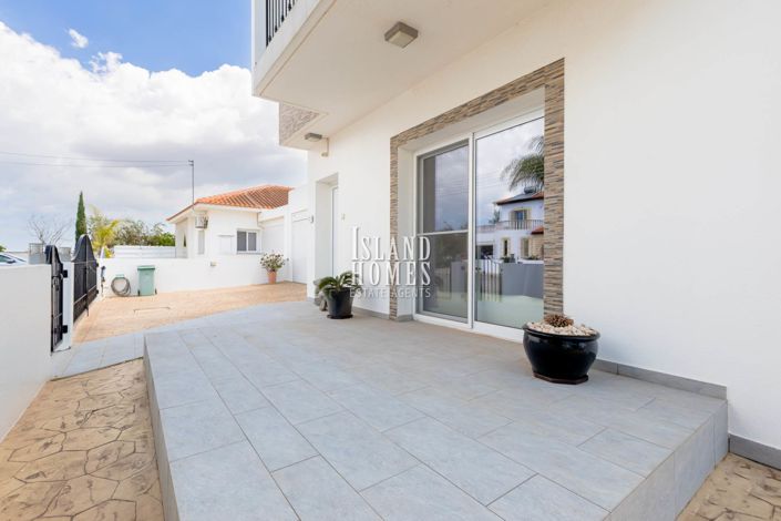 Image No.41-4 Bed Villa for sale