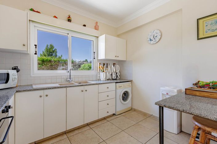 Image No.13-3 Bed Villa for sale