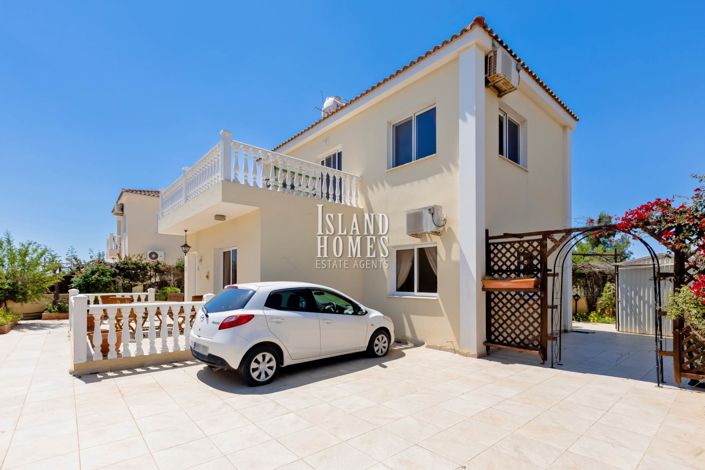 Image No.14-3 Bed Villa for sale