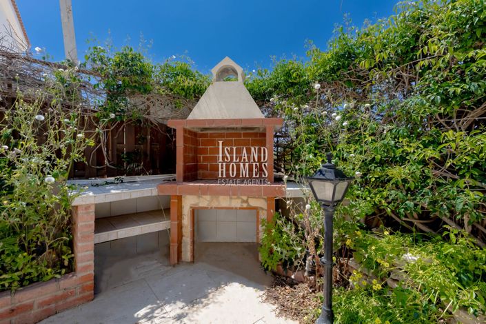 Image No.15-3 Bed Villa for sale