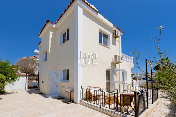 Image No.18-3 Bed Villa for sale