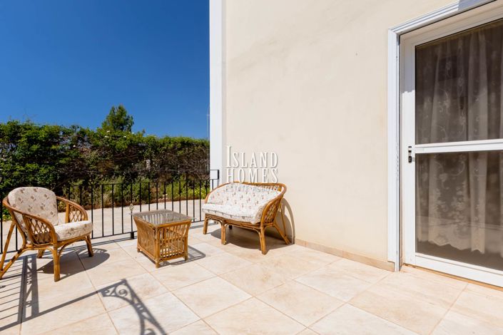 Image No.19-3 Bed Villa for sale