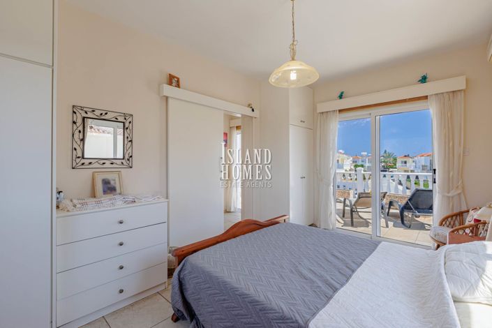 Image No.21-3 Bed Villa for sale