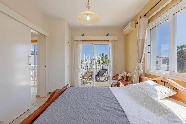 Image No.22-3 Bed Villa for sale