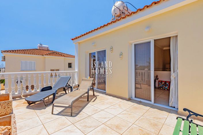 Image No.23-3 Bed Villa for sale