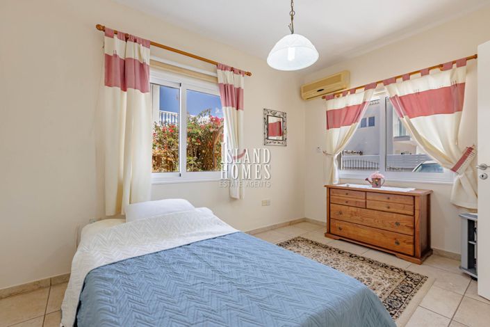 Image No.24-3 Bed Villa for sale