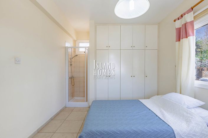 Image No.25-3 Bed Villa for sale