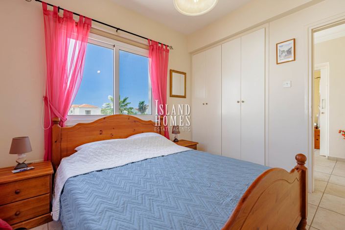 Image No.29-3 Bed Villa for sale