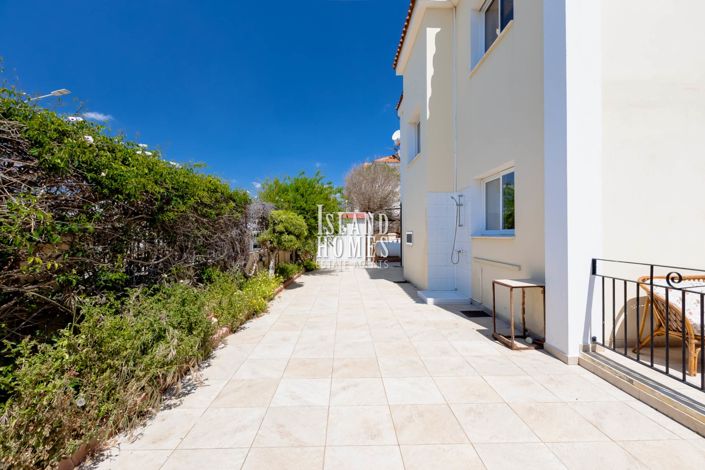 Image No.30-3 Bed Villa for sale