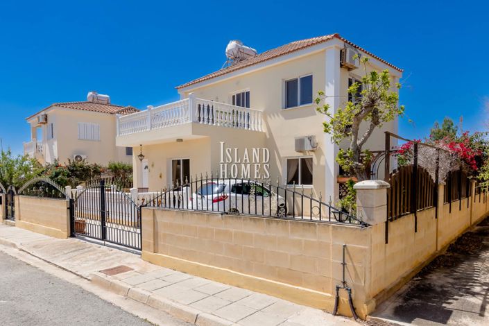 Image No.31-3 Bed Villa for sale