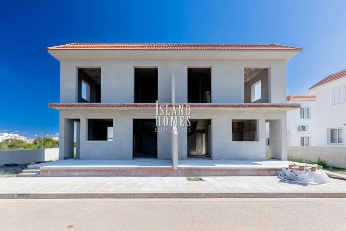 Image No.3-2 Bed Townhouse for sale