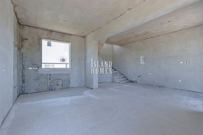 Image No.5-2 Bed Townhouse for sale