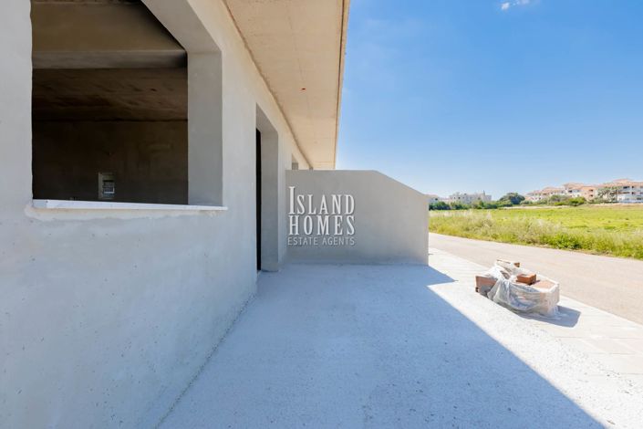 Image No.7-2 Bed Townhouse for sale