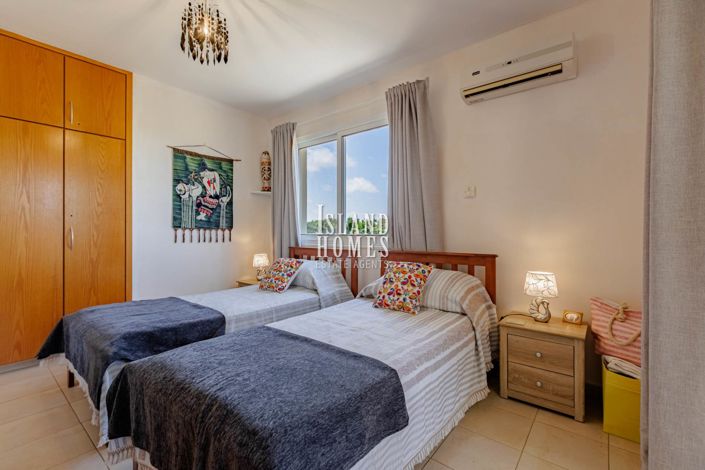 Image No.11-1 Bed Apartment for sale