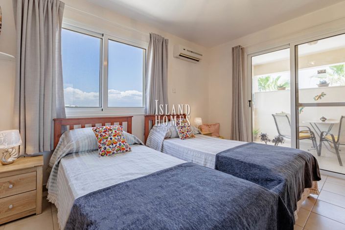 Image No.12-1 Bed Apartment for sale