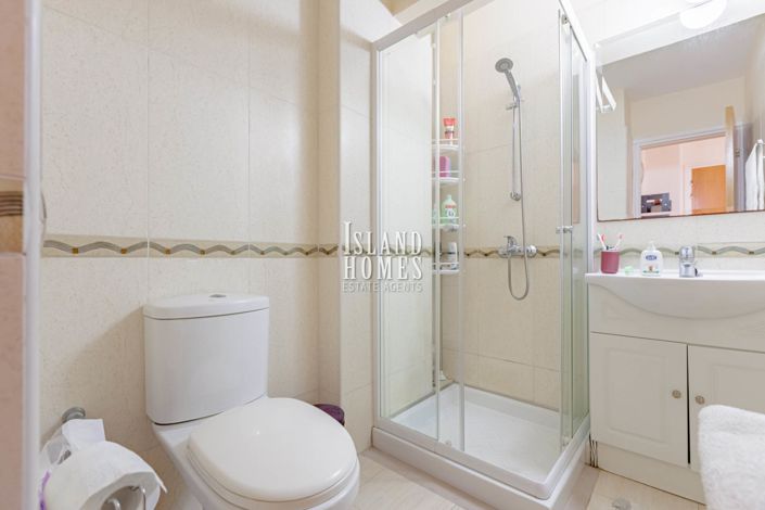 Image No.13-1 Bed Apartment for sale