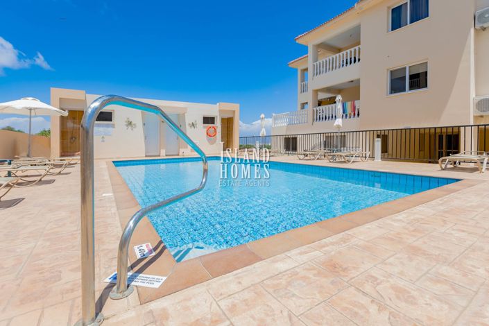 Image No.14-1 Bed Apartment for sale