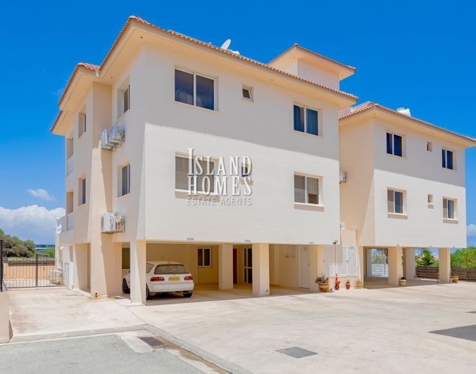 Image No.15-1 Bed Apartment for sale