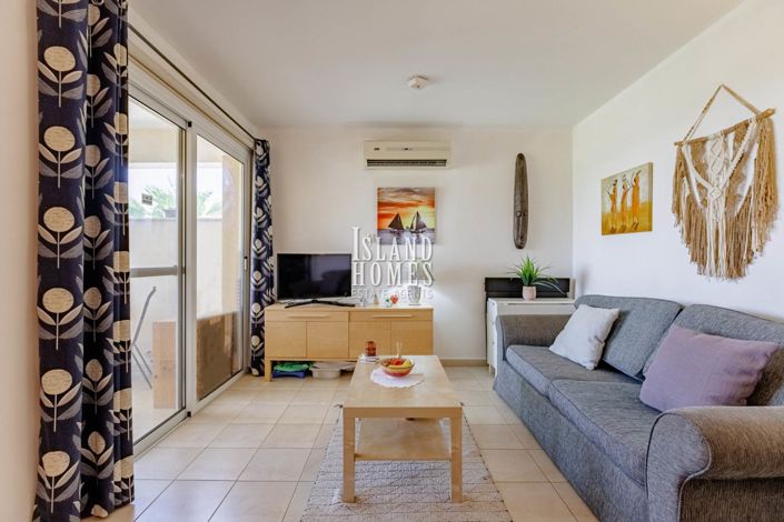 Image No.4-1 Bed Apartment for sale