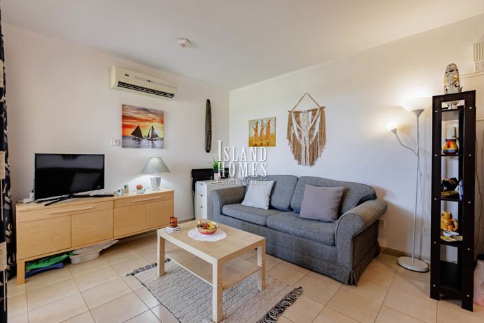 Image No.8-1 Bed Apartment for sale