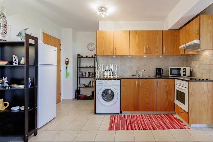 Image No.9-1 Bed Apartment for sale