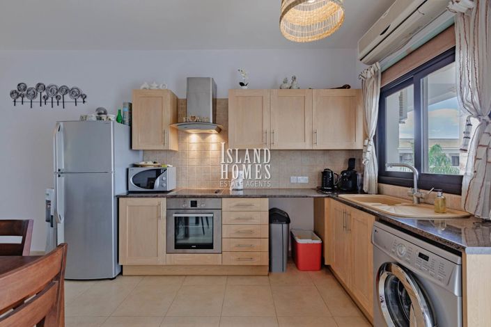 Image No.11-2 Bed Apartment for sale