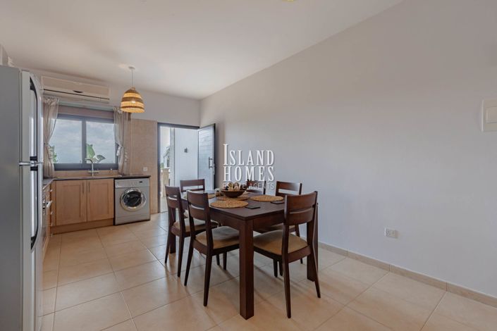 Image No.13-2 Bed Apartment for sale