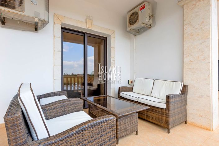 Image No.14-2 Bed Apartment for sale