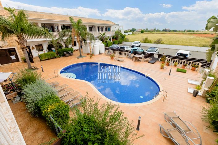 Image No.15-2 Bed Apartment for sale