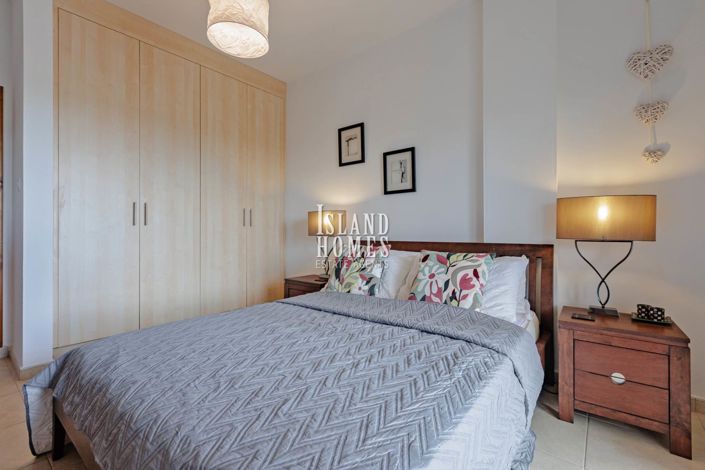 Image No.19-2 Bed Apartment for sale