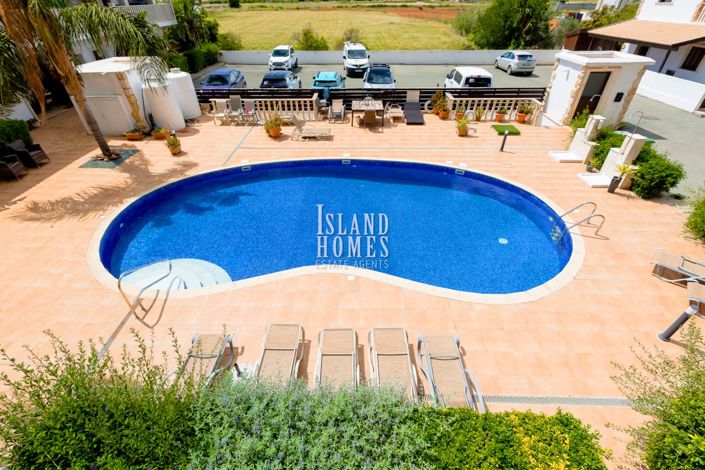 Image No.26-2 Bed Apartment for sale