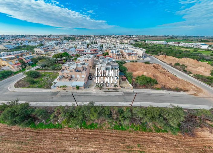 Image No.13-2 Bed Apartment for sale