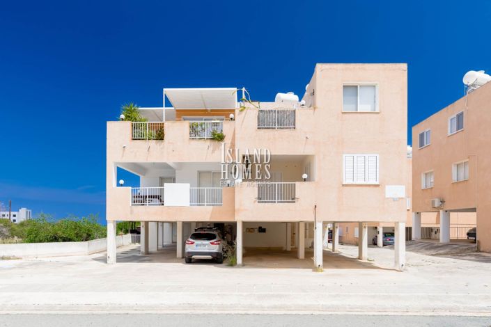 Image No.14-2 Bed Apartment for sale