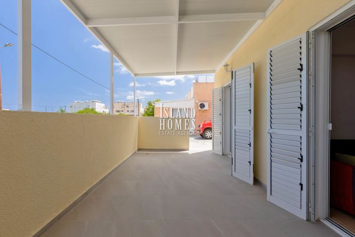 Image No.15-2 Bed Apartment for sale