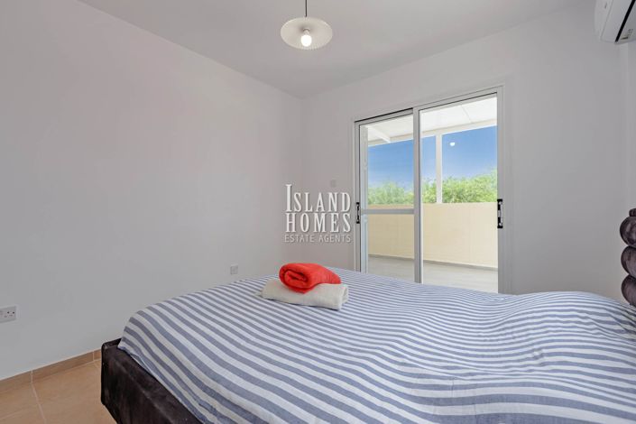 Image No.18-2 Bed Apartment for sale