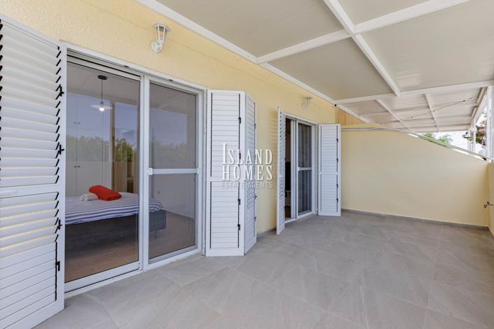 Image No.19-2 Bed Apartment for sale