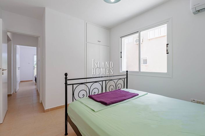 Image No.23-2 Bed Apartment for sale